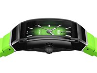 Montre Rado Anatom in Céramique R10201319 - R10201319